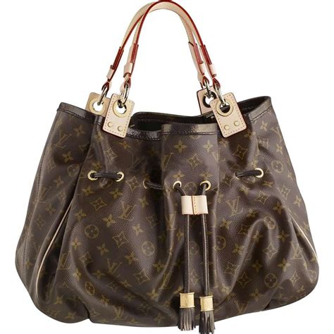 china wholesale replica louis vuitton handbags|louis vuitton wholesale knockoff handbags.